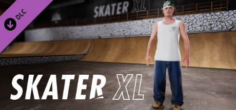 Skater XL - The Ultimate Skateboarding Game Steam Charts and Player Count Stats