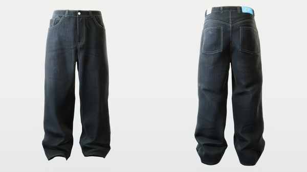 Skater XL - Tampa Pro 2022 Gear Pack For Charity.