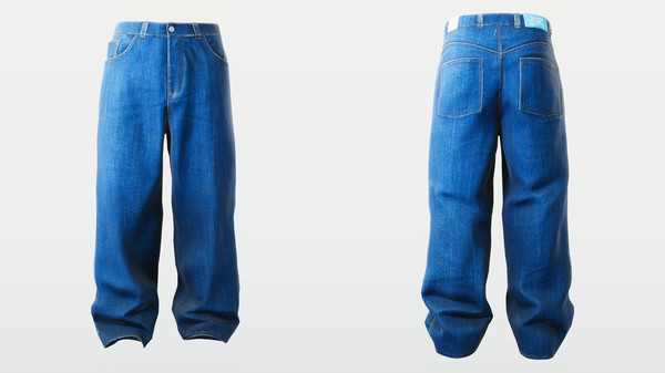 Skater XL - Tampa Pro 2022 Gear Pack For Charity.