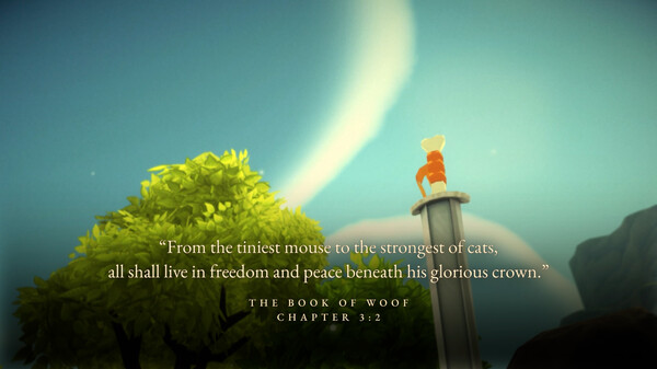 Braveboy screenshot 3