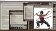 Screenshot #4