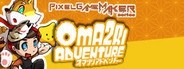 Capsule media