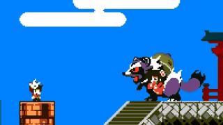 Pixel Game Maker Series OMA2RI ADVENTURE video 3
