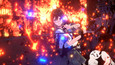 Screenshot #9