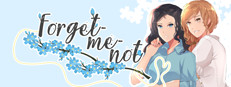 Forget-me-not