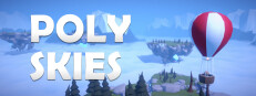 Poly Skies