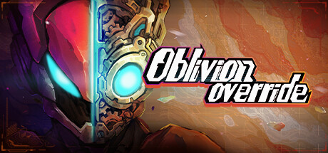 湮滅ライン (Oblivion Override)