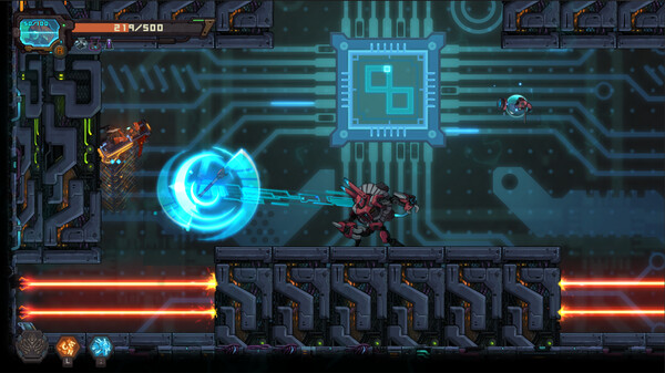 Oblivion Override (Steam Account) screenshot 35