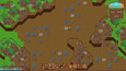 Screenshot #5