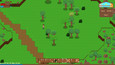 Screenshot #4