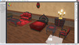 Screenshot #3