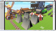 Screenshot #2