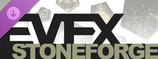 RPG Developer Bakin EVFX Stoneforge Banner