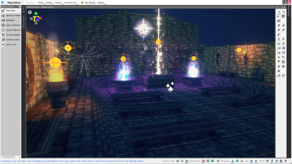 RPG Developer Bakin Ancient Pack