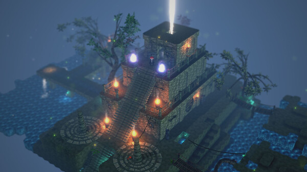 RPG Developer Bakin Ancient Pack