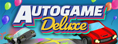 Autogame Deluxe