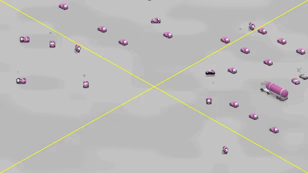 Autogame Deluxe video 2