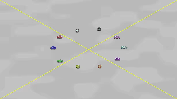 Autogame Deluxe video 1