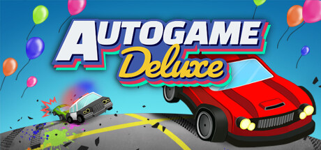 Autogame Deluxe