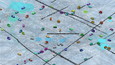 Screenshot #3