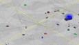 Screenshot #5