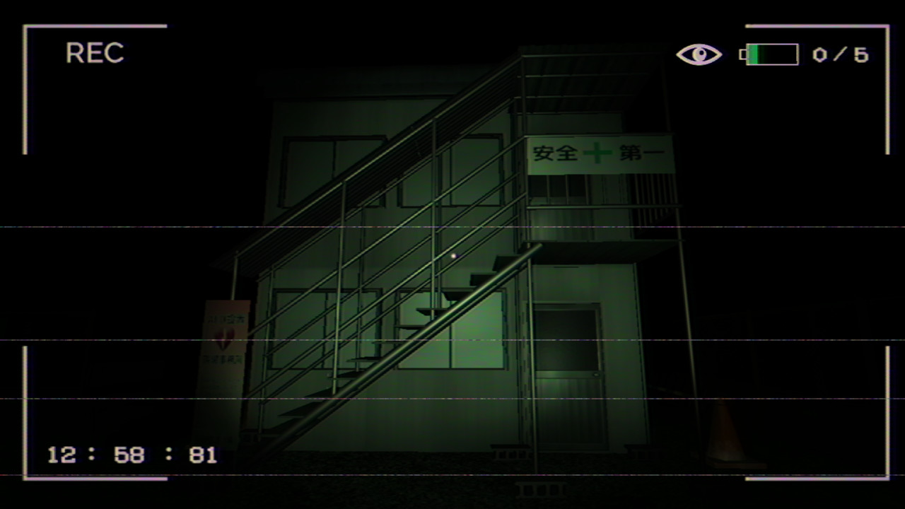 Alice | 愛莉澄 screenshot #5