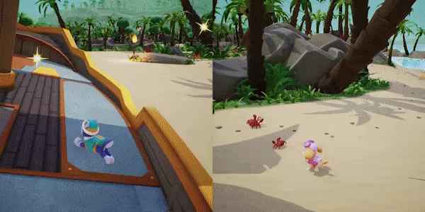 PAW Patrol World video 8