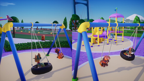 PAW Patrol World — screenshot 10