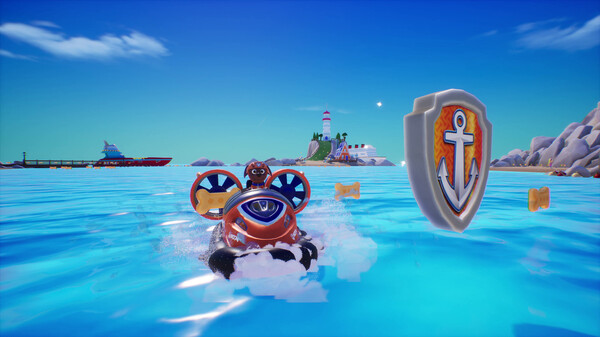 PAW Patrol World — screenshot 3