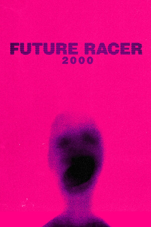 Future Racer 2000