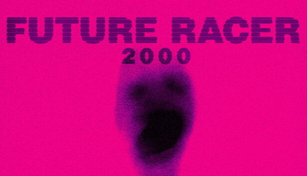 Future Racer 2000