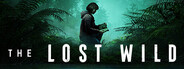The Lost Wild
