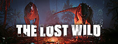 The Lost Wild Banner