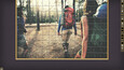 Screenshot #2