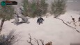 Στιγμιότυπο οθόνης #10
