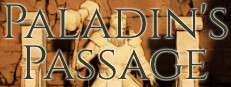 Paladin's Passage Playtest game capsule image