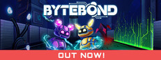 Bytebond