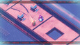 Screenshot #11