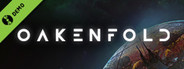 Oakenfold Demo