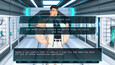 Screenshot #2
