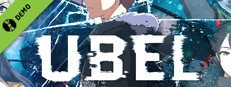 Ubel Demo