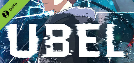 Ubel Demo game cover