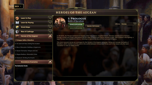 screenshot10