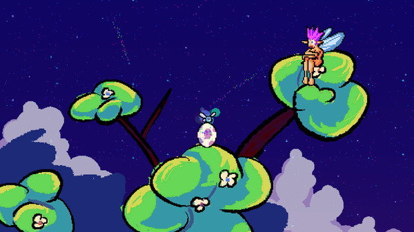 Thumbnail 13