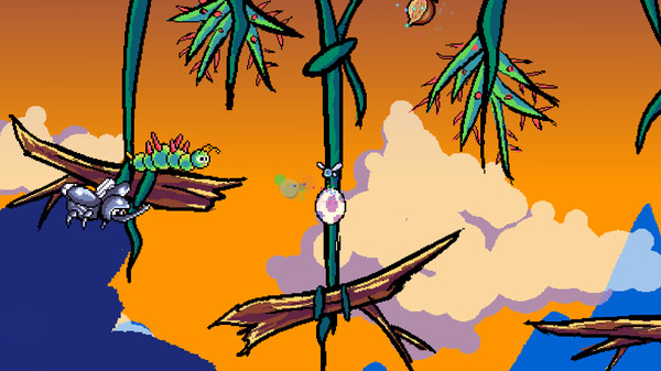 Thumbnail 8