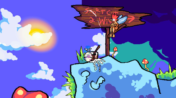 Thumbnail 15