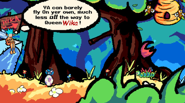 Thumbnail 7