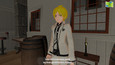 Screenshot #3