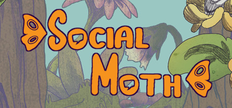 Social Moth Cover Image