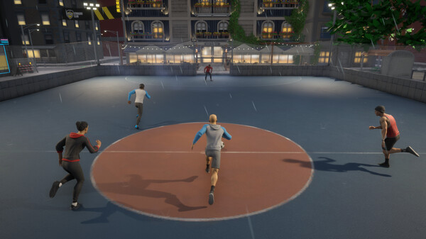 Thumbnail 4